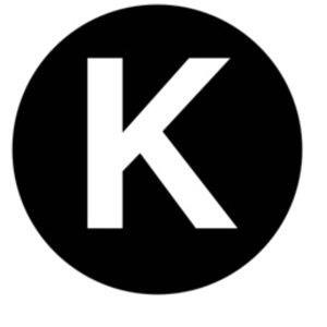 Meet your Posher, Katelyn